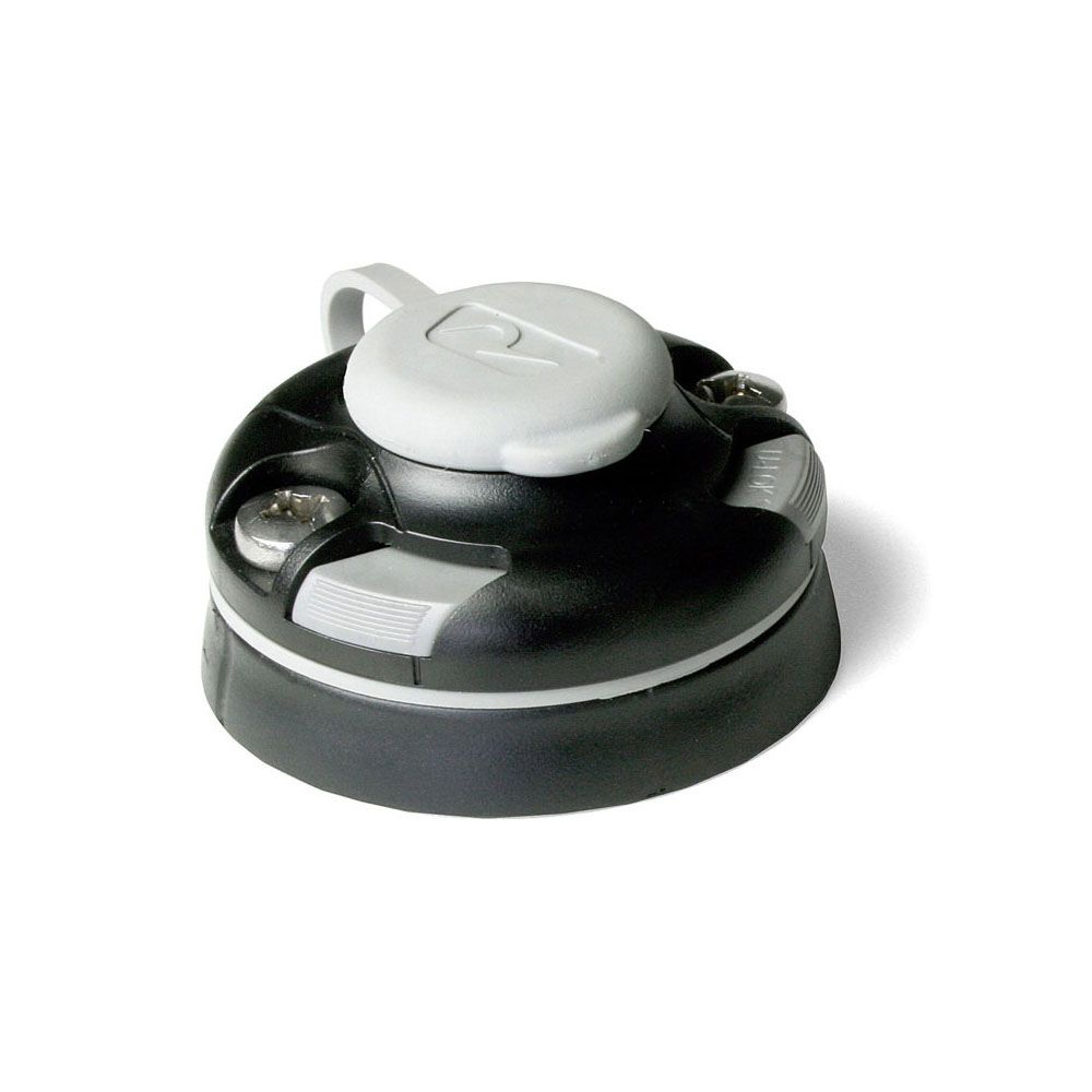 RAILBLAZA STARPORT FROM PREDATOR TACKLE.jpg Railblaza StarPort